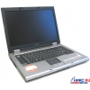 TOSHIBA Satellite PRO A120-RU T2080(1.73)/1024/120(5400)/DVD-RW/WiFi/VistaBus/15.4"WXGA/2.84 кг
