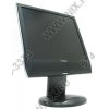 17"    MONITOR Viewsonic VG730M (LCD, 1280x1024, +DVI)
