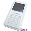 Transcend T.sonic 820 <TS2GMP820> (MP3/WMA  Player, FM Tuner, диктофон, 2Gb, Line In, USB2.0, Li-Ion)