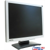 19"    MONITOR BenQ FP91G+U <Silver-Black>  (LCD, 1280x1024, +DVI)