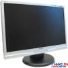 19"    MONITOR PHILIPS 190WV7CS  (LCD, Wide, 1440x900)