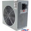 Блок питания 3R <SM-400> Dynamic V1 400W (24+4+6пин)