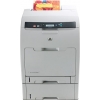 hp COLOR LaserJet 3505X <CB444A> (A4, 21стр/мин, 384Mb, USB2.0, сетевой, двусторонняя печать)