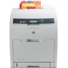 hp COLOR LaserJet 3505DN <CB443A> (A4, 21стр/мин, 384Mb, USB2.0, сетевой, двусторонняя печать)