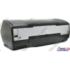Epson STYLUS Photo 1410 (A3+,15стр/мин, 5700dpi, 6 красок, USB2.0, печать  на CD/DVD)