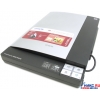 Epson Perfection V200 PHOTO (CCD, A4 Color, 4800dpi, USB 2.0, Film adapter)