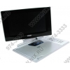 BBK <DL387SI Silver> Portable DVD/CD/MPEG4/MP3/WMA/JPEG Player (LCD 8.5",ПДУ,CR,USB, AV In/out) +БП +авто.Адаптер