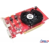 512Mb <PCI-E> DDR-3 Palit <ATI RADEON HD2600XT> (RTL) +DualDVI+TV Out+Crossfire