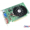 256Mb <PCI-E> DDR-2 Palit <GeForce 7300GT> (OEM)  128bit +DVI+TV Out