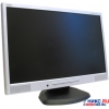 22"    MONITOR NEC LCD223WM-BK <Silver-Black> (LCD, Wide, 1680x1050)