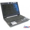 ASUS W5FE <90NHDA-B19387-4CMC606T> T5500(1.66)/1024/160(5400)/DVD-RW/WiFi/BT/cam/VistaHP/12.1"WXGA/1.91 кг