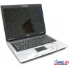 ASUS F3TC <90NL4A-419889-4AMC606Y> T64 MK36/512/80(5400)/DVD-RW/WiFi/VistaHB/15.4"WXGA/2.89 кг