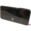 Logitech Squeezebox Wireless Digital Music Player (MP3/WMA/OGG, 802.11g, LAN) <930-000023>