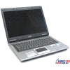 ASUS F3JP <90NL0A-1192E6-2CMC606Y> T5300(1.73)/2048/160(5400)/DVD-RW/WiFi/BT/cam/VistaHP/15.4"WXGA+/2.87 кг