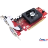 256Mb <PCI-E> DDR-2 Palit <ATI RADEON HD2400Pro Sonic> (RTL) +DVI+TV Out