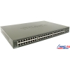 D-Link <DES-1050G> Switch 50port (48UTP 100Mbps +  2Combo 1000BASE-T/SFP)