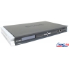 D-Link <DFL-M510> Information Security Gateway (1WAN, 1LAN)