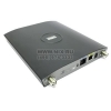 Cisco <AIR-AP1242AG-A-K9> Aironet Access Point (1UTP 10/100Mbps, 802.11b/g)