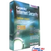 Kaspersky Internet Security 7.0 (BOX)