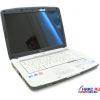 Acer Aspire 5720G-101G16 <LX.AHH0X.106> T7100(1.8)/1024/160/DVD-RW/GbLAN/WiFi/BT/cam/VistaHP/15.4"WXGA/2.91 кг
