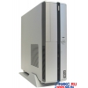 MSI Barebone System Hetis 800Lite MS-6415-040 Silver (Socket775, VIA P4M800Pro, SVGA, SATA)