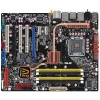 M/B ASUS P5K Premium/WiFi-AP (RTL) LGA775 <P35> 2xPCI-E+2xGbLAN+1394 SATA RAID ATX 4DDR-II<PC2-6400>