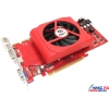 512Mb <PCI-E> DDR Palit <ATI RADEON X1950GT> (RTL) +DVI+TV Out+Crossfire