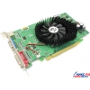 256Mb <PCI-E> DDR Palit <GeForce 7600GT Sonic> (RTL) +DVI+TV Out+SLI