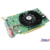 256Mb <PCI-E> DDR Palit <GeForce 7600GT> (RTL) +DVI+TV Out+SLI