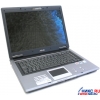 ASUS F3JR <90NMTA-8195J4-2CMC706Y> T2130(1.86)/1024/120(5400)/DVD-RW/WiFi/VistaHP/15.4"WXGA/2.91 кг