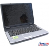 RoverBook Pro 710VHP(GS) <GPB05194> T64 MK38/2048/120/DVD-RW/X300(256max)/VistaHP/17.1"WXGA/3.17 кг