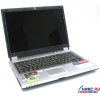 RoverBook Pro 401VHP(GS) <GPB05178> T64 MK38/2048/120/DVD-Multi/GF6100(256max)/cam/VistaHP/14"WXGA/2.33 кг