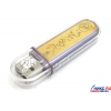 A-Data Oriental Elite USB2.0 Flash Drive 2Gb (PD3-xxx)