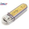 A-Data Oriental Elite USB2.0 Flash Drive 1Gb (PD3-xxx)