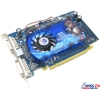 256Mb <PCI-E> DDR-2 Sapphire <RADEON HD2600Pro> (OEM) DualDVI+TV Out