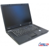 hp Compaq nx7300 <GC085ES#ACB> CM520(1.6)/512/80/DVD-RW/WiFi/DOS/15.4"WXGA/2.63 кг