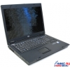 Compaq 6710s <GR621ES#ACB> T5470(1.6)/512/120/DVD-RW/WiFi/BT/DOS/15.4"WXGA/2.67 кг