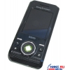 Sony Ericsson S500i Mysterious Green (QuadBand,Slider,LCD320x240@256k,EDGE+BT,MS Micro,видео,MP3,94г.)
