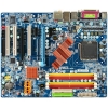 M/B GigaByte GA-N650SLI-DS4 (RTL) Socket775<nForce650i SLI>2xPCI-E+GbLAN+1394 SATA RAID U133 ATX 4DDR-II<PC6400>