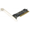 STLab A-380 (RTL) PCI, SATA  150, 2port-int