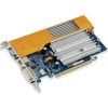 128Mb <PCI-E> DDR Gigabyte GV-NX72G128D (OEM) 64bit+DVI+TV Out <GeForce 7200GS>
