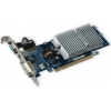 128Mb <PCI-E> DDR Gigabyte GV-NX72G512P1 (OEM) 32bit+DVI+TV Out <GeForce 7200GS>