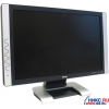 19"    MONITOR BenQ FP94VW <Silver-Black> (LCD, Wide, 1440x900,HDMI,+DVI)