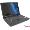 Fujitsu-Siemens AMILO LA1703 (RU-NEAS07-LA1) Sempron 3.2+/512/80/DVD-RW/WiFi/VistaHB/15.4"WXGA/2.4 кг