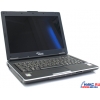 Fujitsu-Siemens AMILO PRO V3205(EM75V3205AD5RU)T2350(1.86)/1024/120/DVD-RW/WiFi/BT/VistaHB/12.1"WXGA/1.92 кг