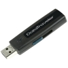 Kingston DataTraveler 100 <DT100/2GB> USB2.0 Flash Drive 2Gb (RTL)