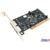 STLab A-183 (RTL) PCI, SATA150,  2port-ext,  2port-int,  RAID