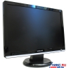 21.6"    MONITOR Samsung 223BW SFV <HG Black> (LCD, Wide, 1680x1050, +DVI)