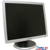 19"    MONITOR Samsung 961BF QSQ <Silver> с поворотом экрана (LCD, 1280x1024, DVI)