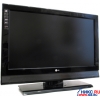 32"    TV LG  32LC43 ()